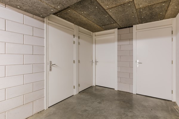 Medium property photo - Watermunt 11, 5931 TK Tegelen